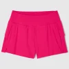 FWD Women's Lightweight Training Short