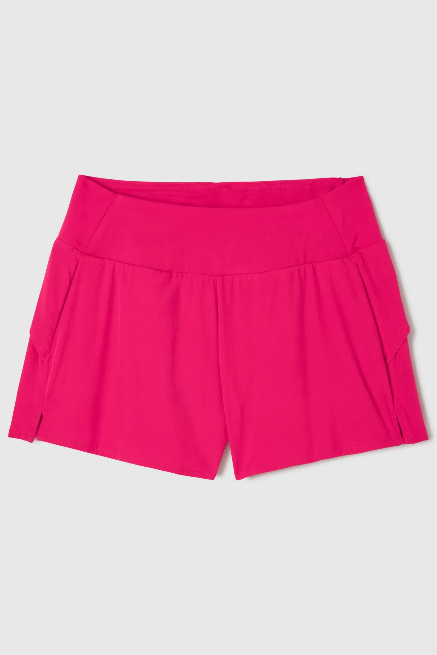 FWD Women's Lightweight Training Short