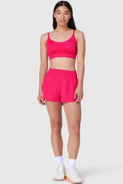 FWD Women's Lightweight Training Short