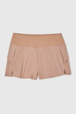 FWD Women's Lightweight Training Shorts