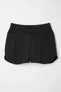 FWD Women's Lined Short