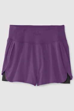 FWD Women's Lined Short