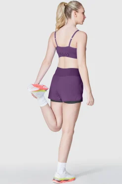 FWD Women's Lined Short