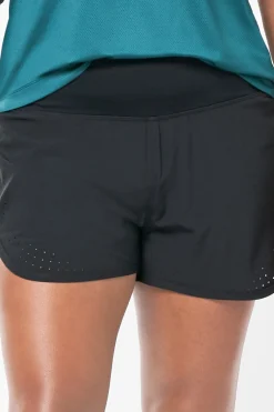 FWD Women's Lined Short