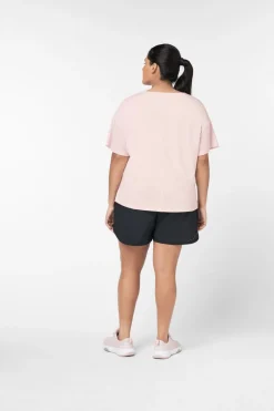 FWD Women's Lined Short