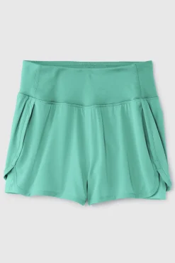 FWD Women's Lined Shorts