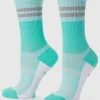 FWD Women's Performance Crew Socks - Pack of 6