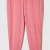 FWD Women's Plus All Year Jogger