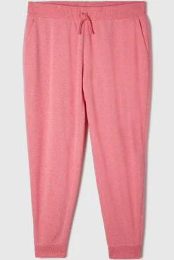 FWD Women's Plus All Year Jogger