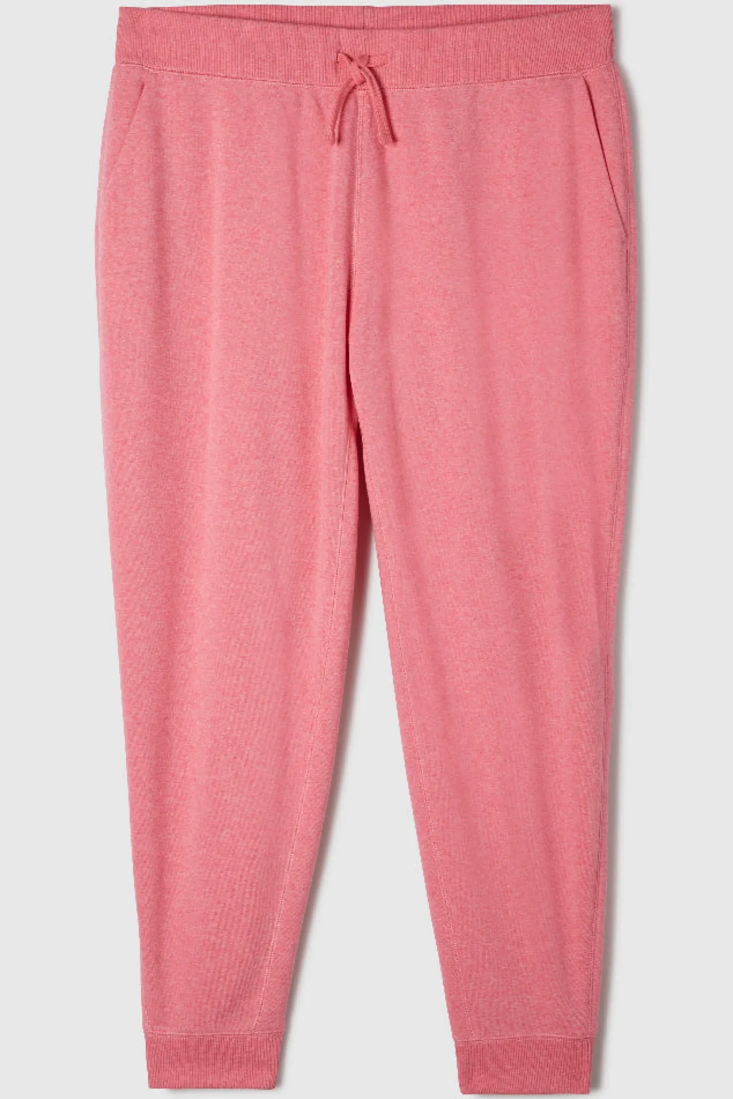 FWD Women's Plus All Year Jogger