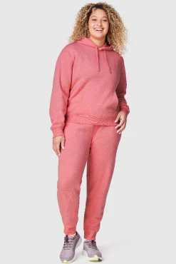 FWD Women's Plus All Year Jogger