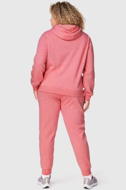 FWD Women's Plus All Year Pullover Hoodie