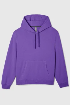 FWD Women's Plus All Year Pullover Hoodie