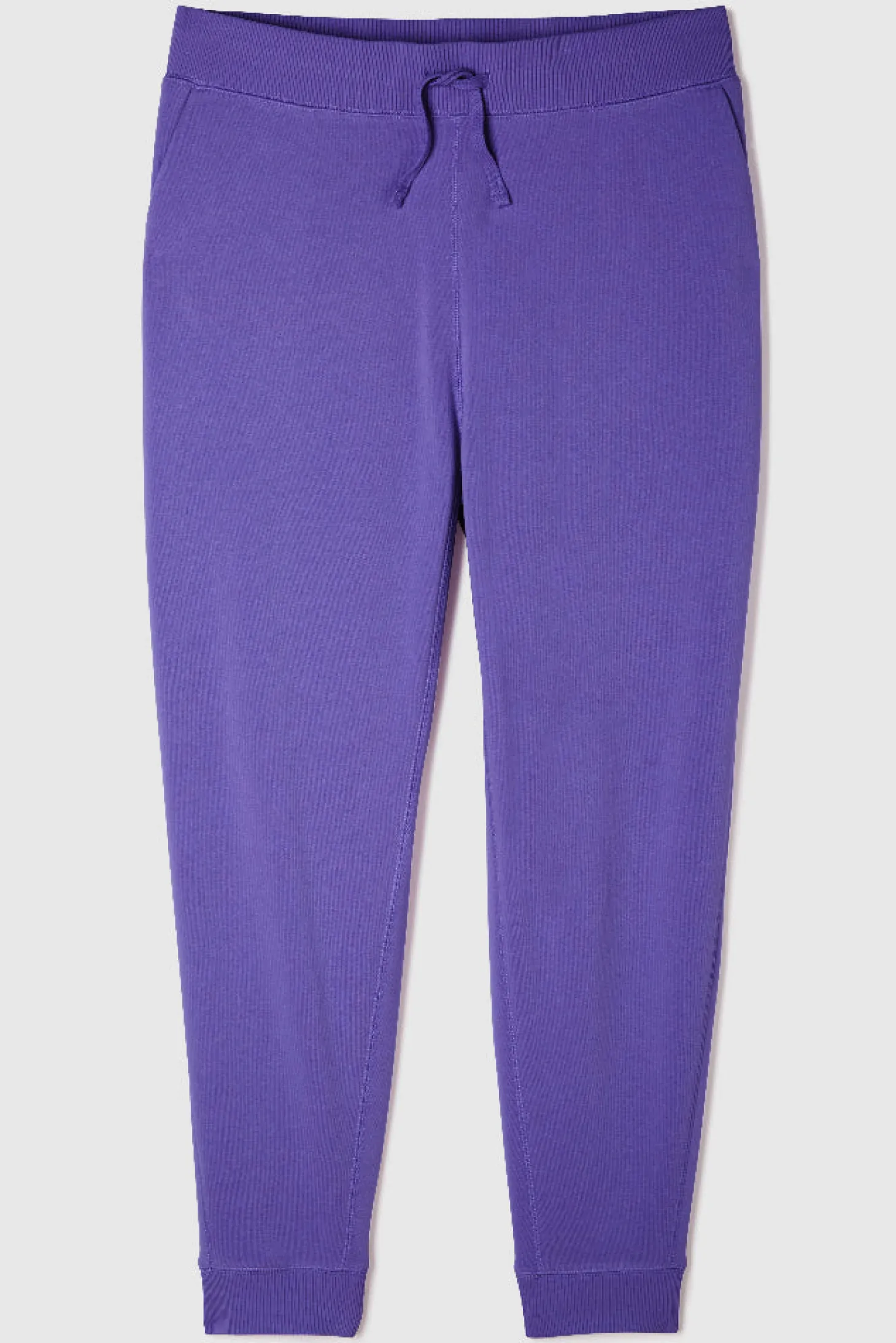FWD Women's Plus All Year Jogger