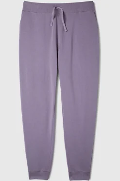 FWD Women's Plus Core All Year Jogger