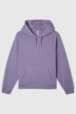 FWD Women's Plus Core All Year Pullover Hoodie