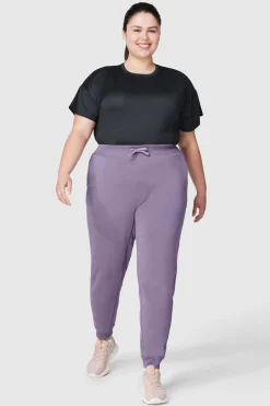 FWD Women's Plus Core All Year Jogger