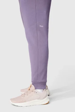 FWD Women's Plus Core All Year Jogger