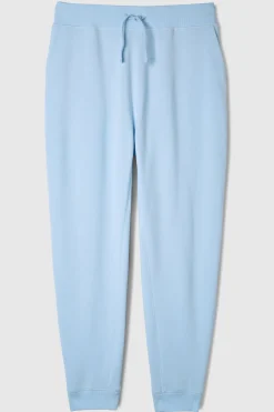 FWD Women's Plus Core All Year Jogger