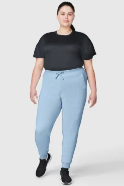 FWD Women's Plus Core All Year Jogger