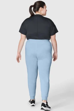 FWD Women's Plus Core All Year Jogger