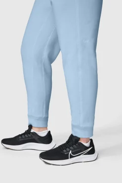 FWD Women's Plus Core All Year Jogger