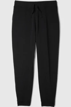 FWD Women's Plus Core All Year Jogger