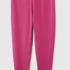 FWD Women's Plus Core All-year Jogger