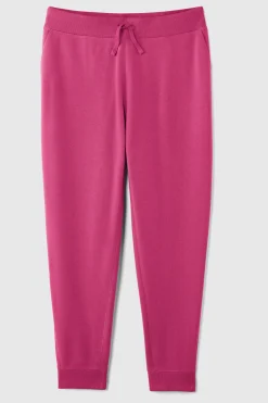 FWD Women's Plus Core All-year Jogger