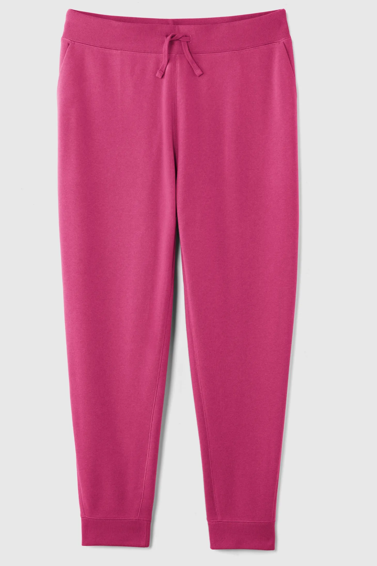 FWD Women's Plus Core All-year Jogger