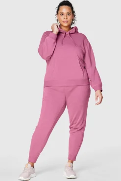 FWD Women's Plus Core All-year Jogger