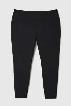 FWD Women's Plus Core Legging