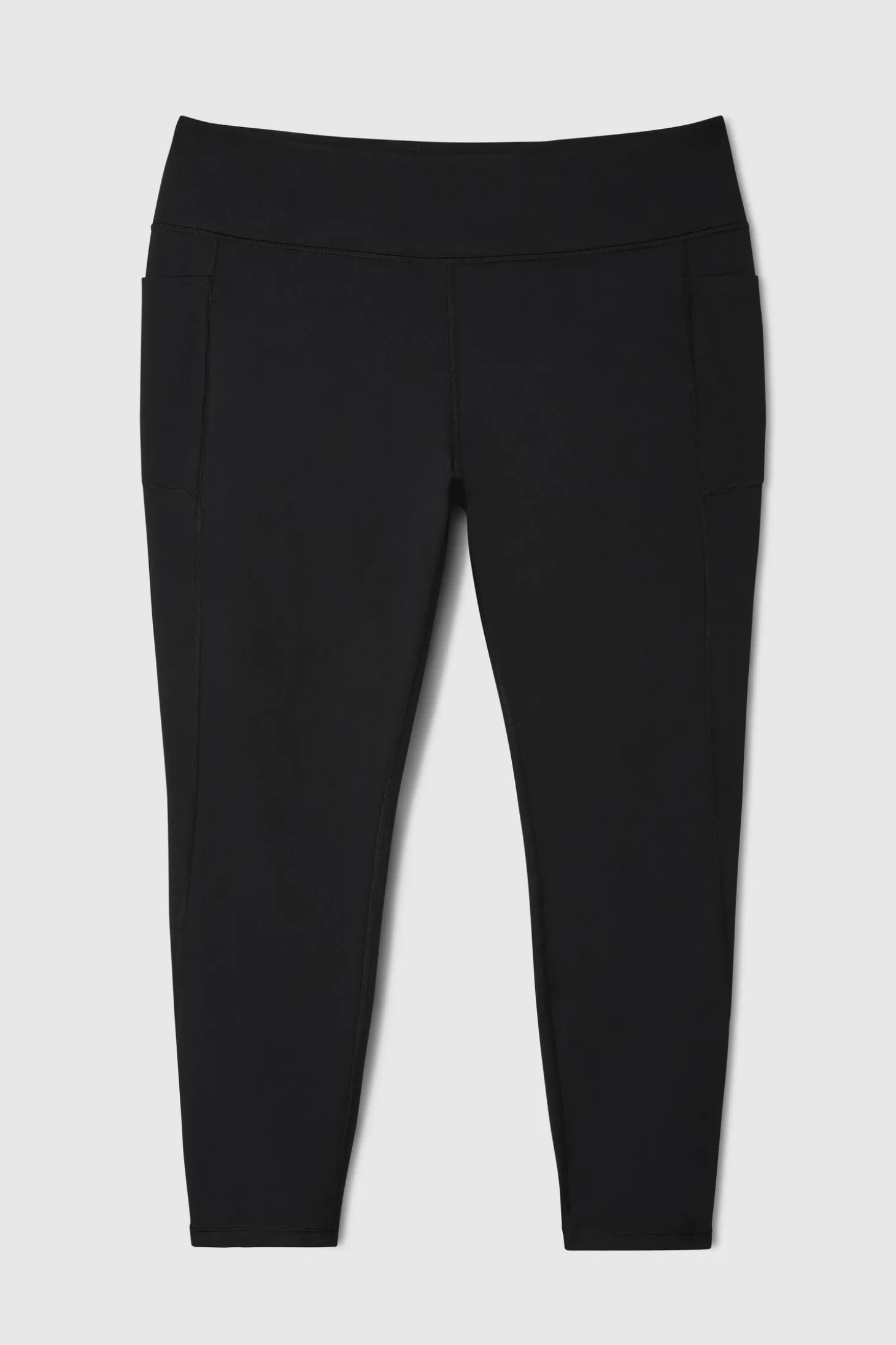 FWD Women's Plus Core Legging