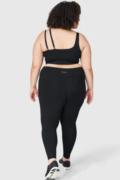 FWD Women's Plus Core Legging