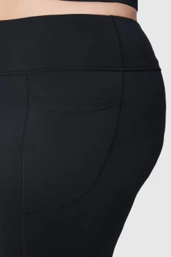 FWD Women's Plus Core Legging
