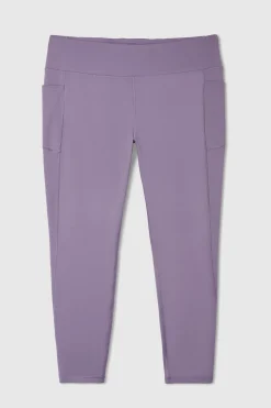 FWD Women's Plus Core Legging