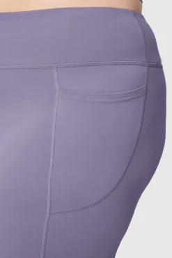 FWD Women's Plus Core Legging