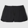 FWD Women's Plus Core Lined Short