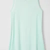 FWD Women's Plus Core Mesh Back Tank