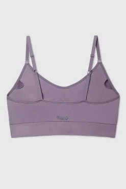 FWD Women's Plus Core Seamless Bra