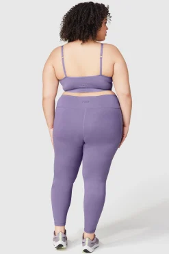 FWD Women's Plus Core Seamless Bra