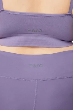 FWD Women's Plus Core Seamless Bra