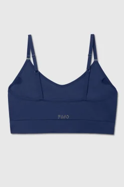 FWD Women's Plus Core Seamless Bra