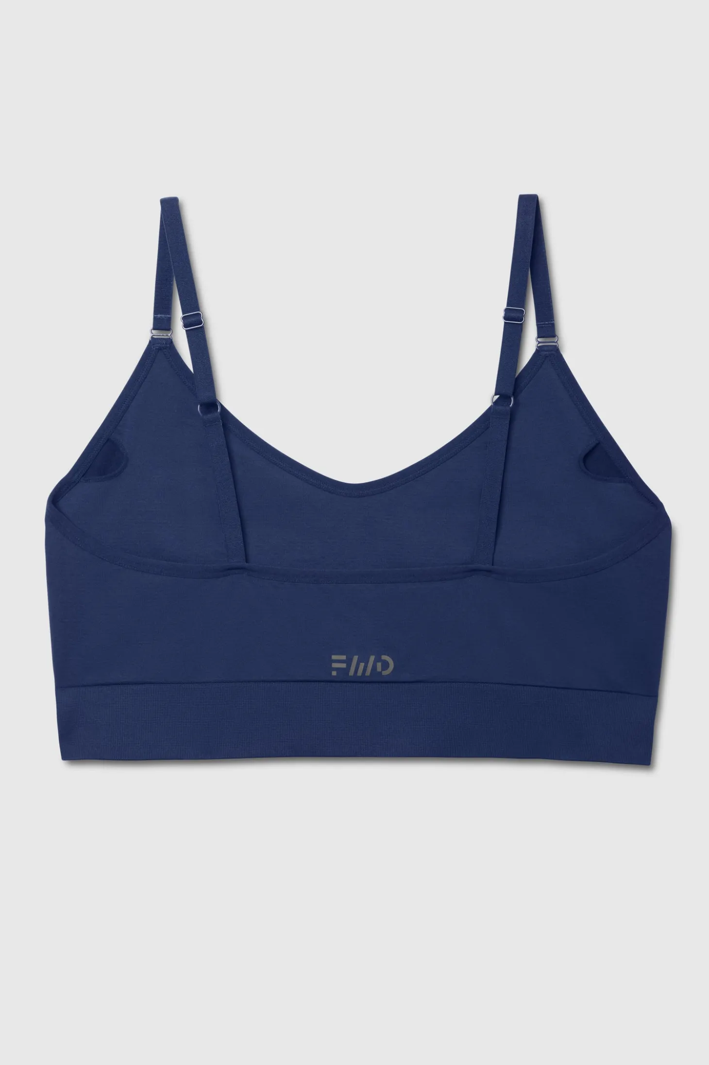 FWD Women's Plus Core Seamless Bra