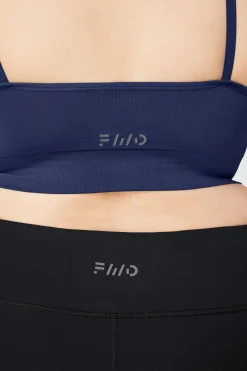 FWD Women's Plus Core Seamless Bra