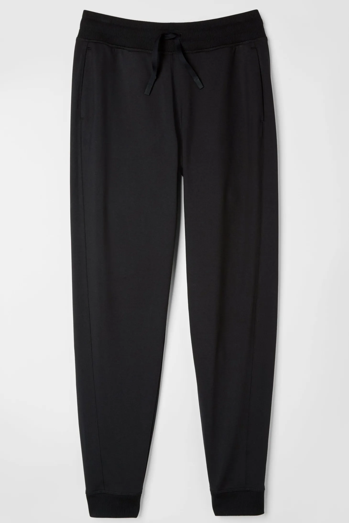 FWD Women's Plus Sweat Jogger