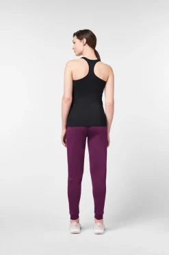 FWD Women's Racerback Tank