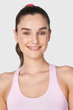 Fwd. Women's Racerback Tank Top, Fitted Fit, Sleeveless, Sports