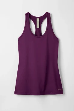 FWD Women's Racerback Tank
