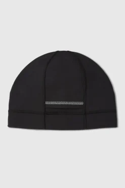 FWD Women's Running Beanie